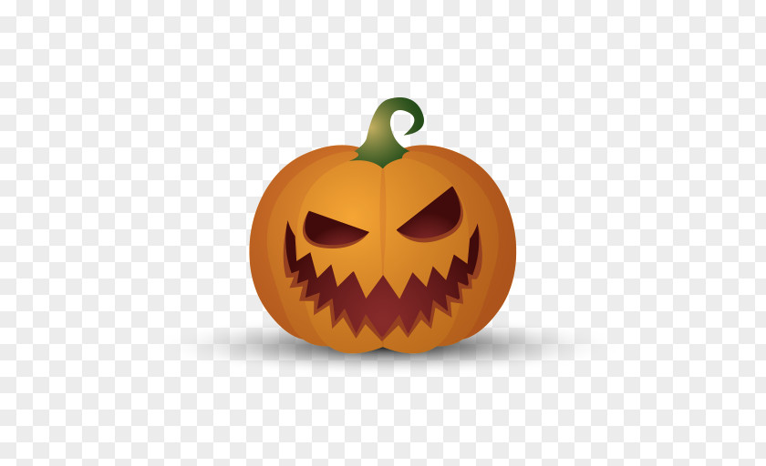 Pumpkin Jack-o'-lantern Winter Squash Cucurbita Gourd PNG