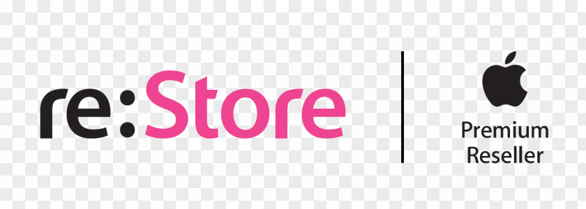 Restore Re:Store Apple Krasnodar Shopping Centre PNG