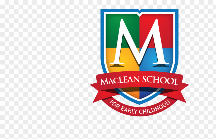 School Logo Fredericton College Early Childhood Education PNG