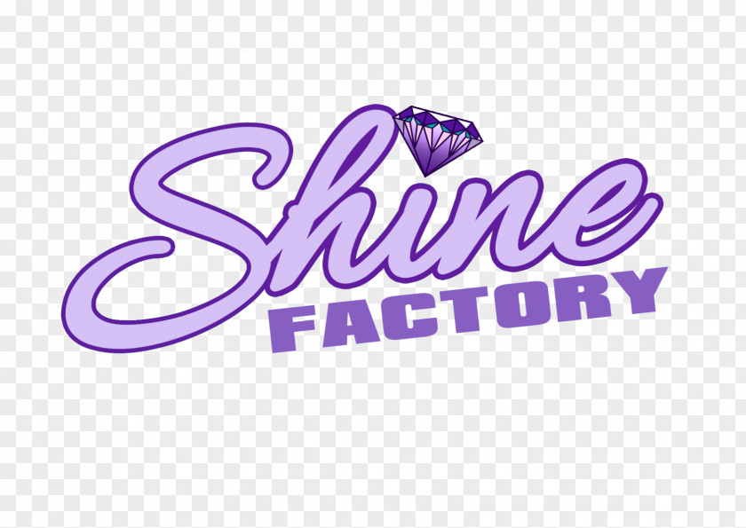 Shine Factory Horse Show PDF 0 Font PNG