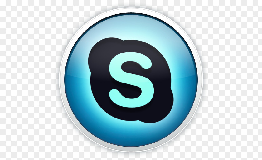 Skype Emoticon Yahoo! Messenger Computer Software Icon PNG