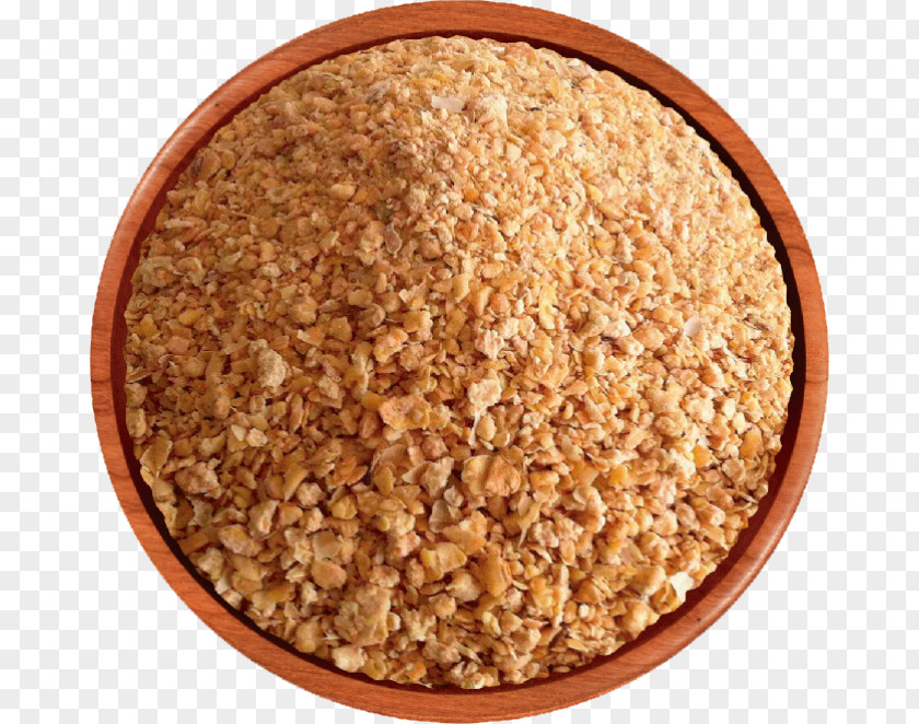 Soya Bean Soybean Meal Press Cake Food Fish PNG