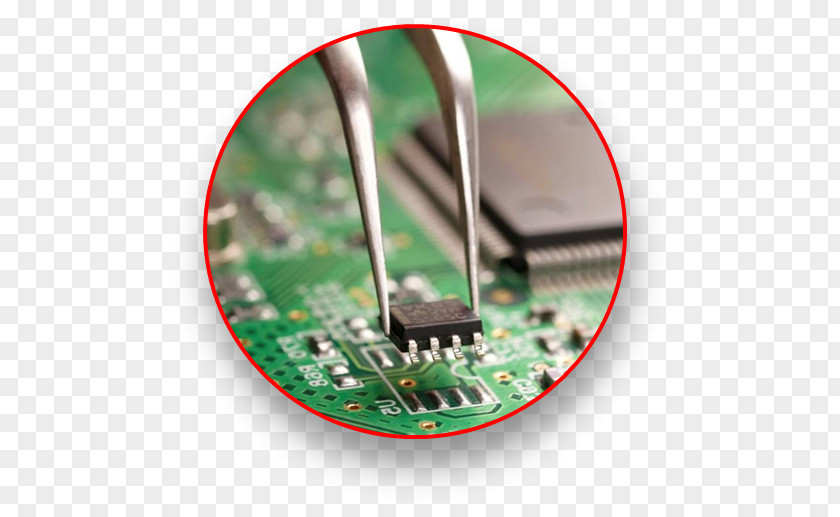 Tolerance Analysis Electronic Component Electronics Electrical Engineering Electricity PNG