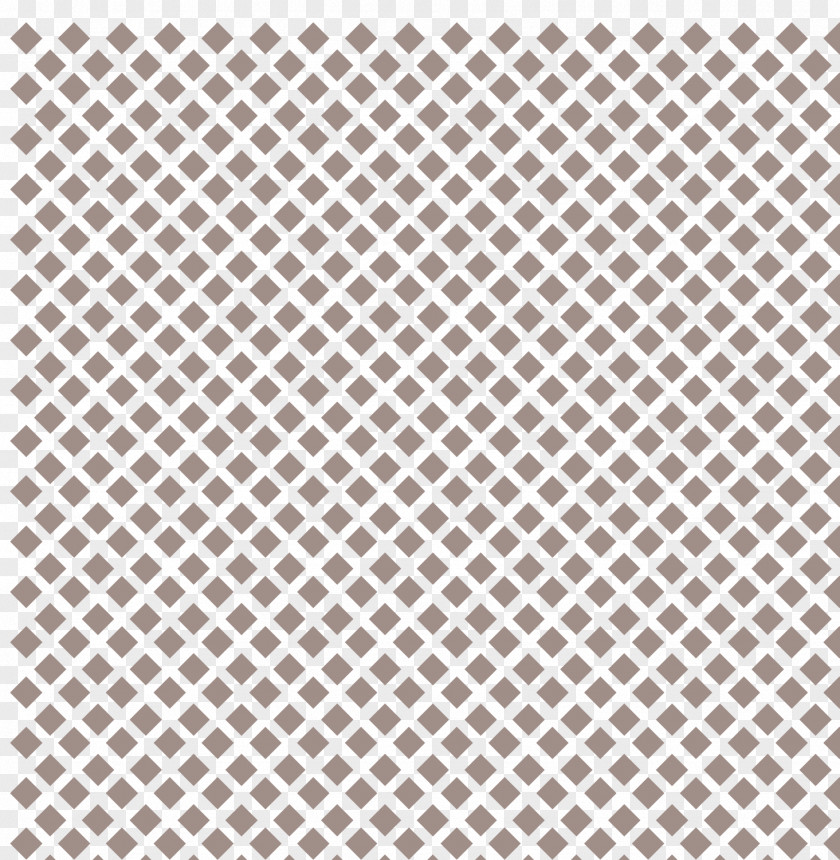 Vector Diamond Shading Background Material Textile PNG