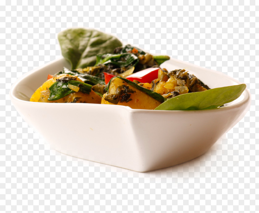 Vegetarian Cuisine Recipe Greens Salad Tableware PNG