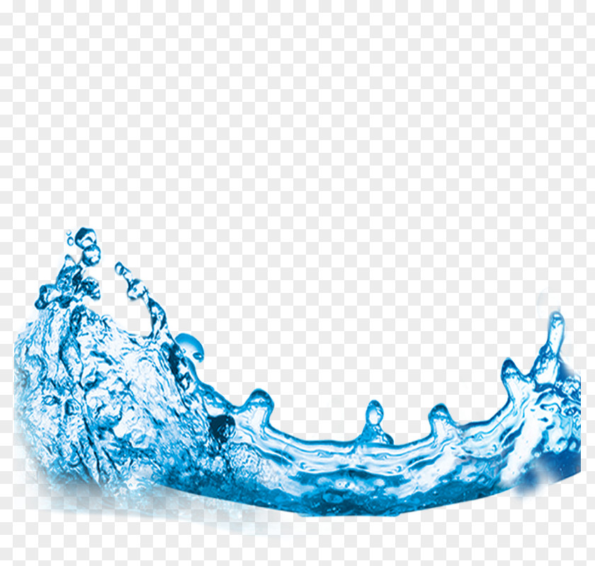 Water Waves Cooler Drinking Liquid PNG
