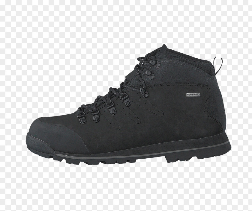 Adidas ECCO Shoe Boot Sneakers PNG