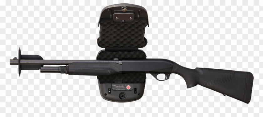 Ammunition Hornady Shotgun Firearm Safe PNG