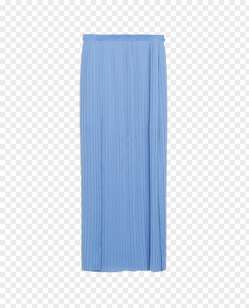 And Pleated Skirt PNG
