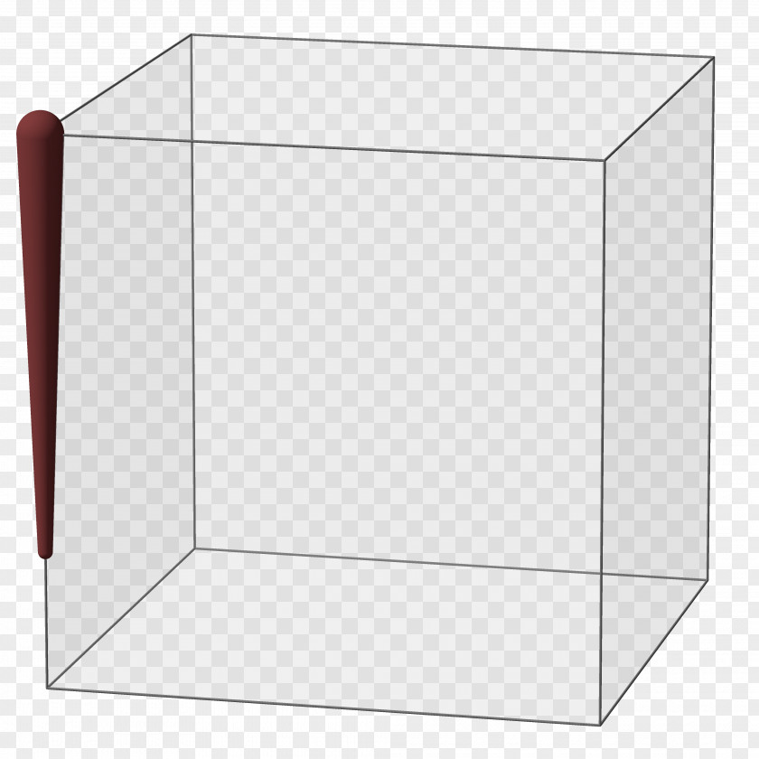 Angle Rectangle PNG