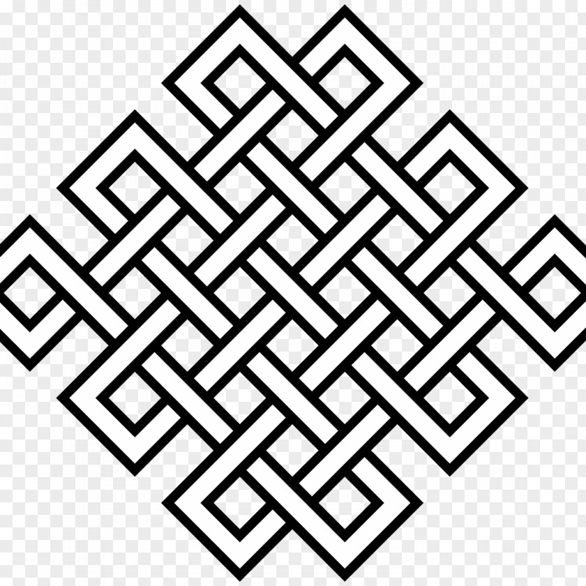 Appointments Pattern Endless Knot Vector Graphics Stock Photography Illustration PNG