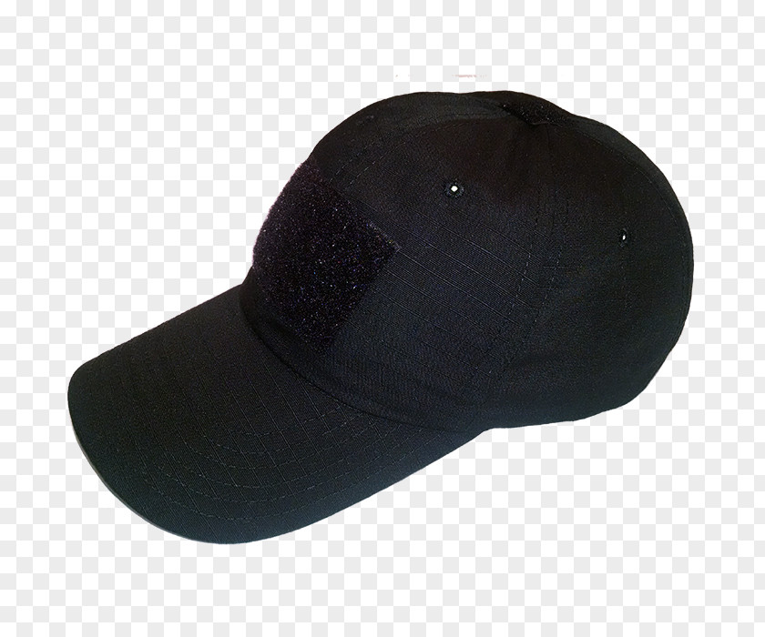 Baseball Cap Hat Nike Sneakers PNG