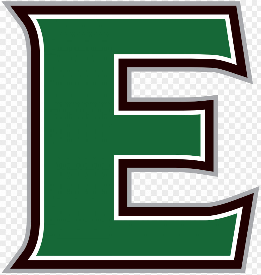 Baseball Eastern New Mexico University Greyhounds Football Tarleton State Angelo PNG