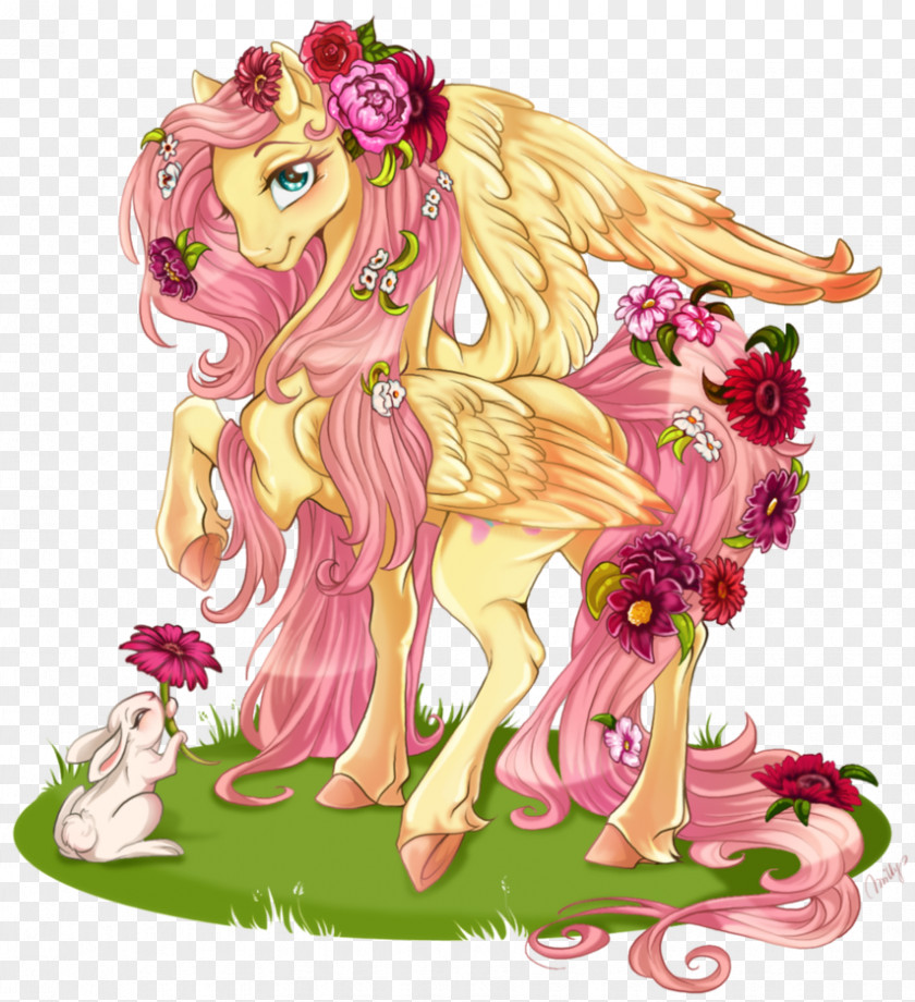 Be Kind-hearted My Little Pony Pinkie Pie Fluttershy Rarity PNG