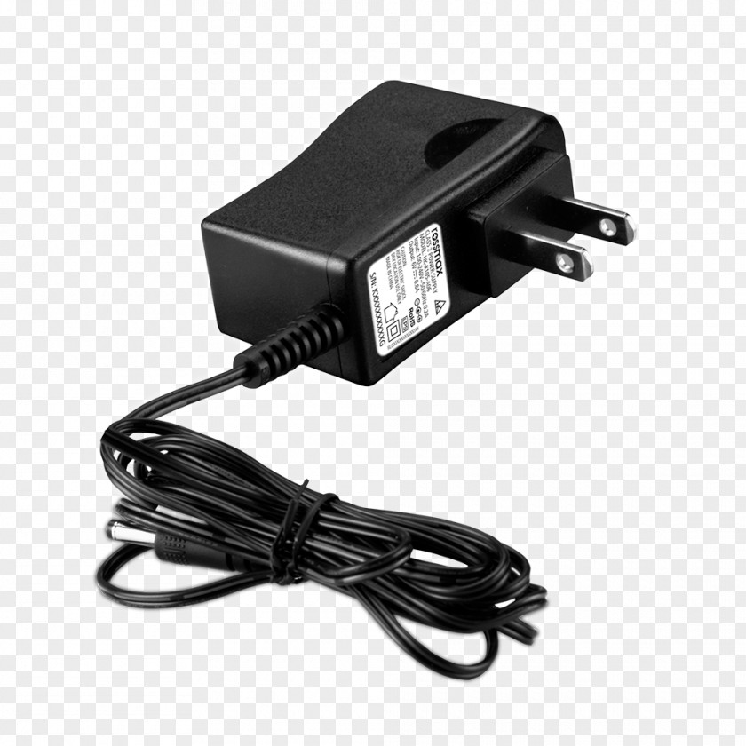 Blood Pressure Machine Battery Charger AC Adapter Laptop Alternating Current PNG