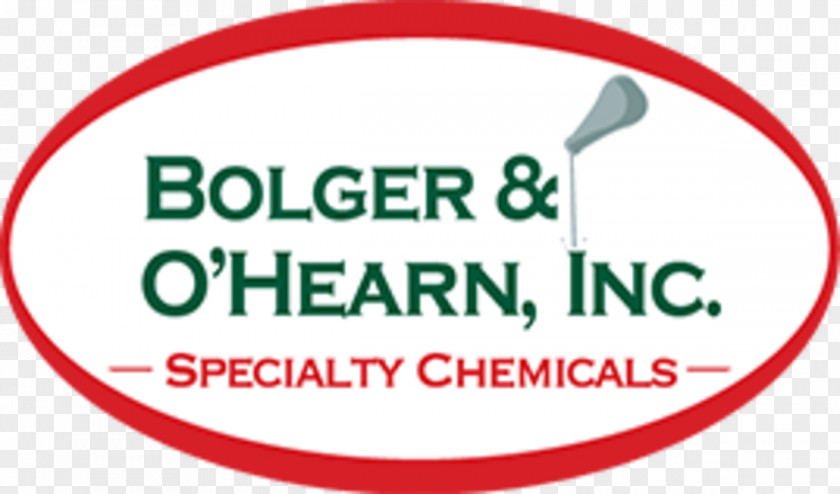 Bolger & O'Hearn, Inc Durable Water Repellent Textile Industry PNG