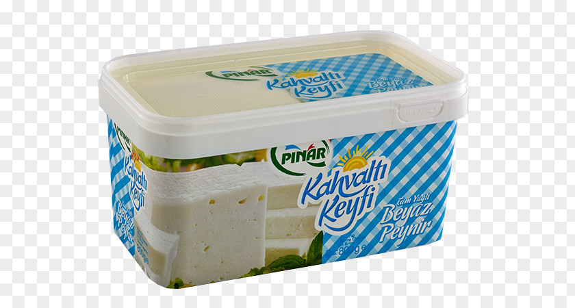 Breakfast Beyaz Peynir Milk Tulum Cheese PNG