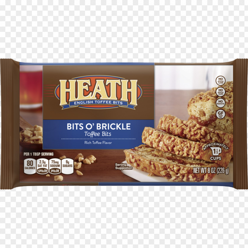 Candy Chocolate Bar Heath Toffee Butter Brickle PNG