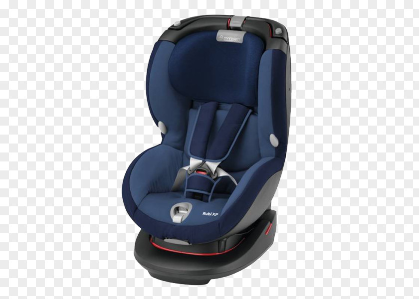 Car Baby & Toddler Seats Maxi-Cosi Rubi XP Tobi PNG