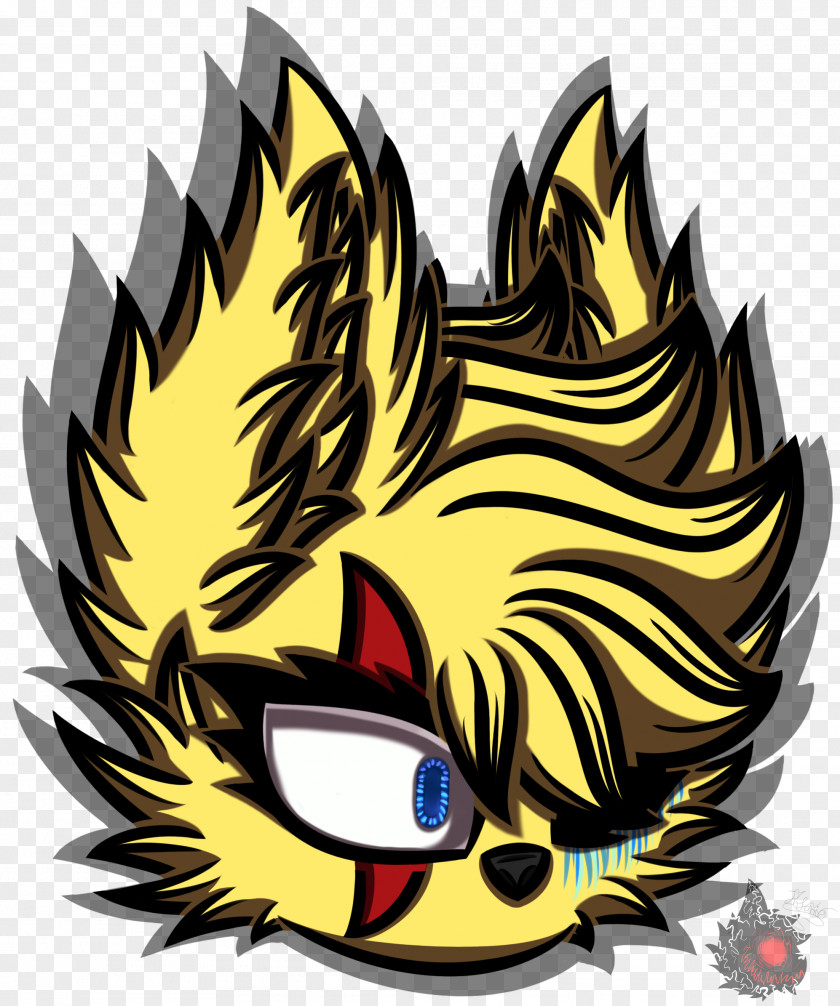 Cat DeviantArt Illustration Artist PNG