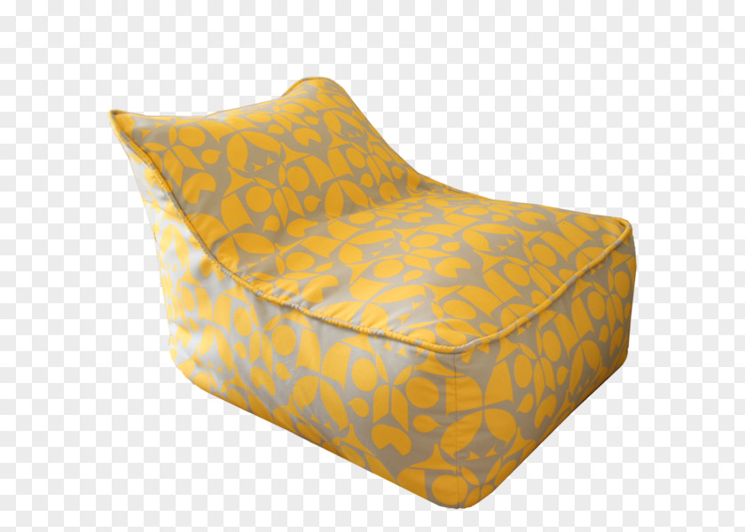 Chair Bean Bag Chairs Table Furniture PNG