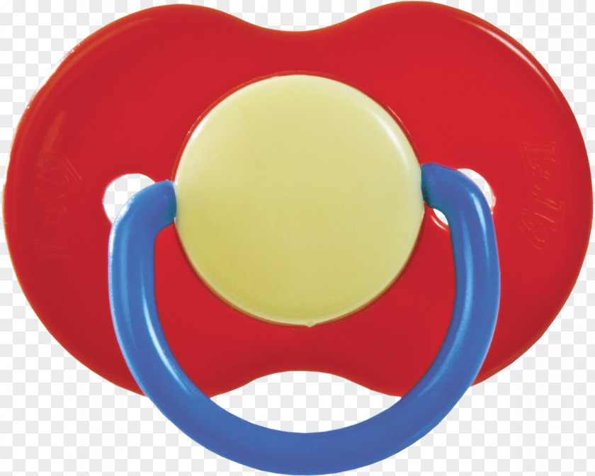 Child Pacifier Infant Suction Speech Therapy PNG