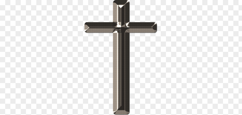 Christian Cross PNG cross clipart PNG