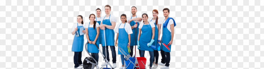 Cleaning Window Cleaner Maid Service Commercial PNG