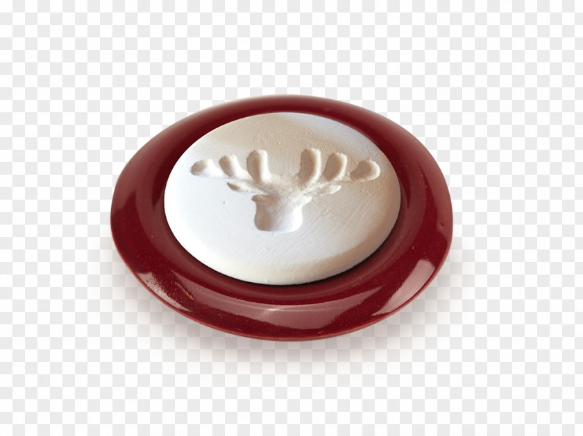 Cup Lid PNG