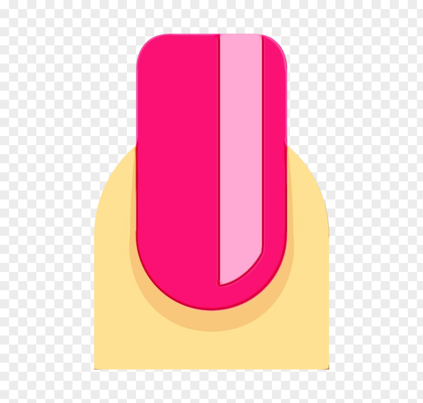 Cylinder Logo Pink Magenta Font Clip Art Material Property PNG
