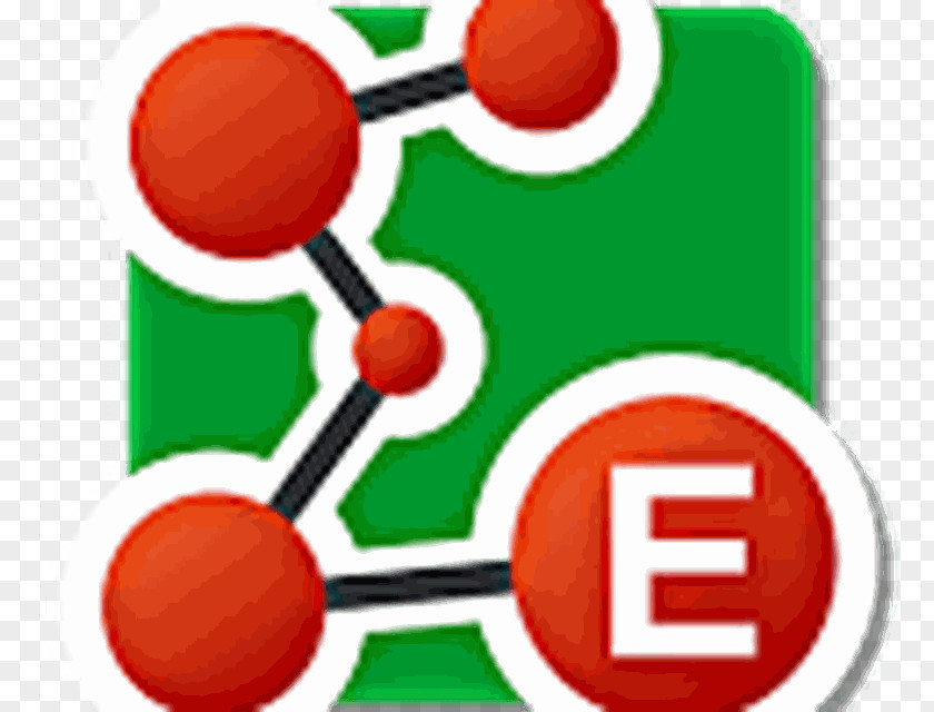 Food Additive Android E Number PNG