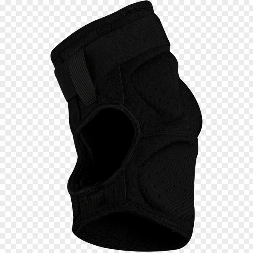 Fox Sport Knee Pad Elbow PNG