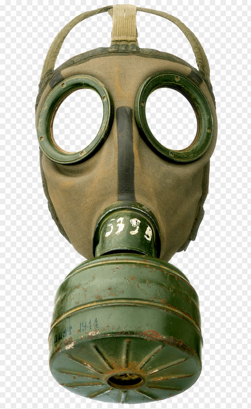 Gas Masks Mask Getty Images PNG