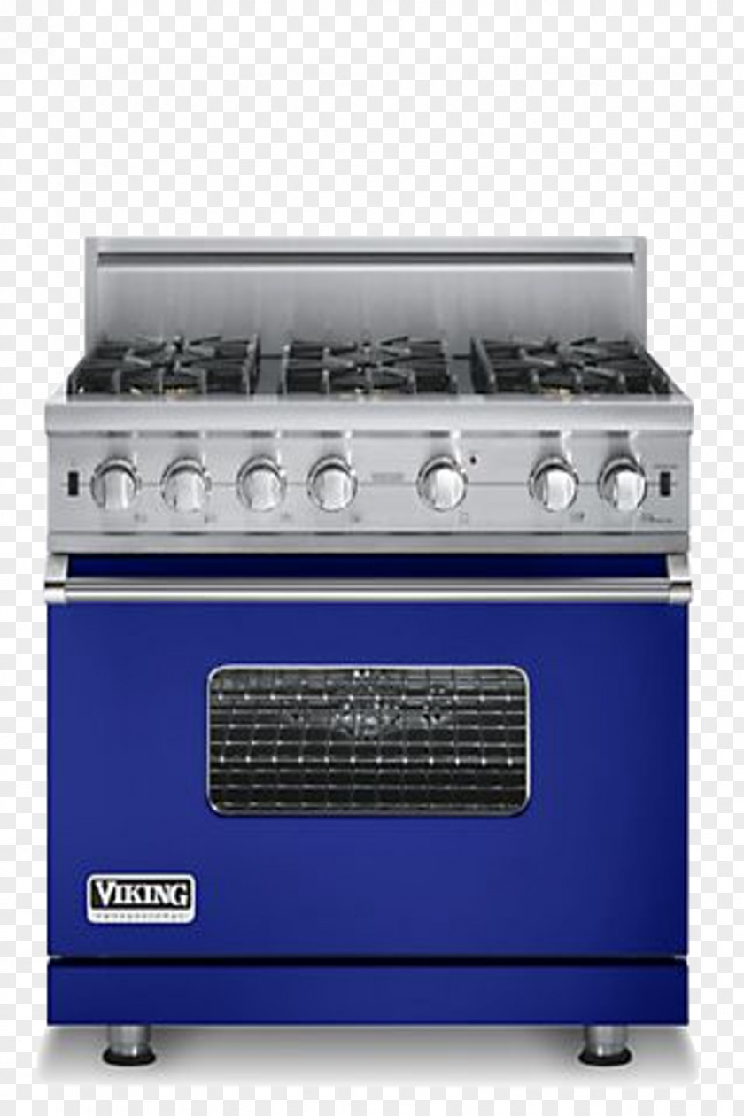 Gourmet Kitchen Cooking Ranges Gas Stove Viking Range Oven PNG