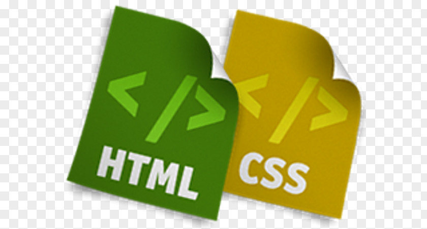 Html Logo HTML Y CSS Cascading Style Sheets Image PNG
