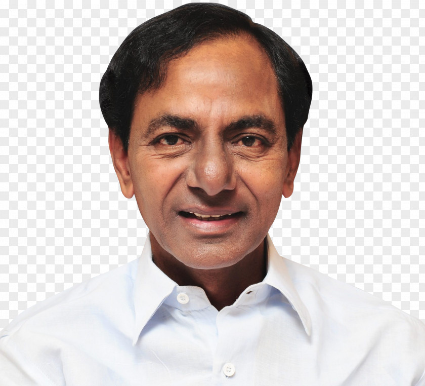 India Telangana Rashtra SamithiOthers Kalvakuntla Chandrashekar Rao State Guesthouse Chief Minister PNG