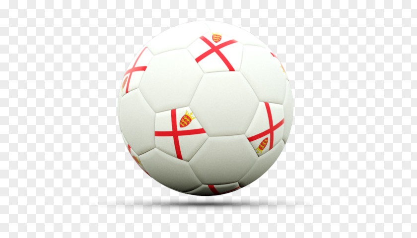Jersey Football UEFA Euro 2012 Flag Of England PNG