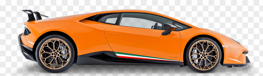 Lamborghini 2017 Huracan 2015 Aventador Car PNG