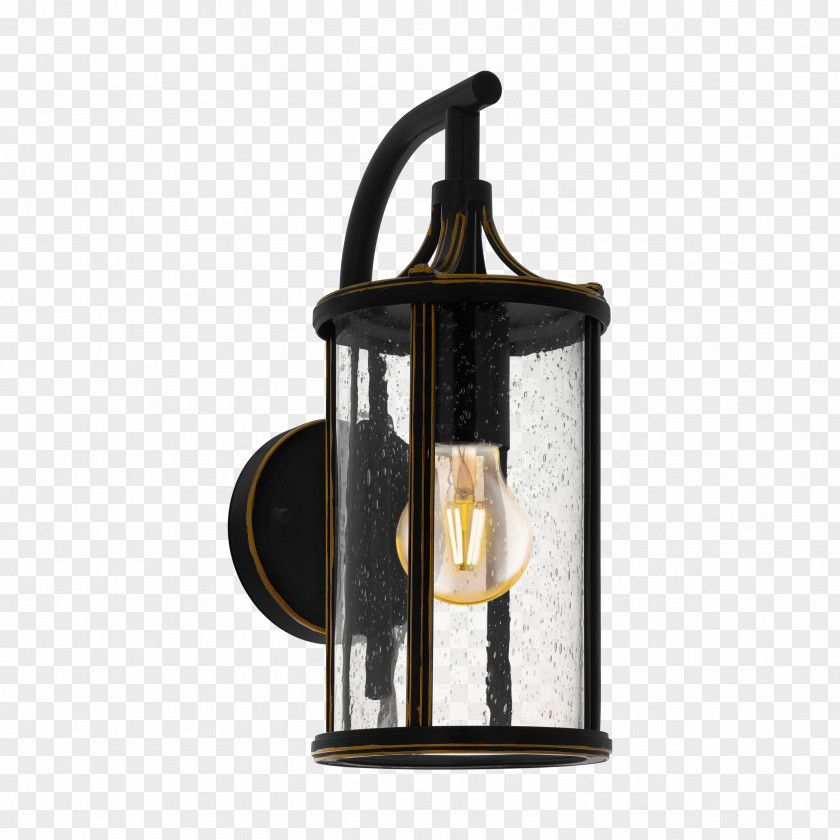 Light A Lantern Fixture Argand Lamp Incandescent Bulb Lighting PNG