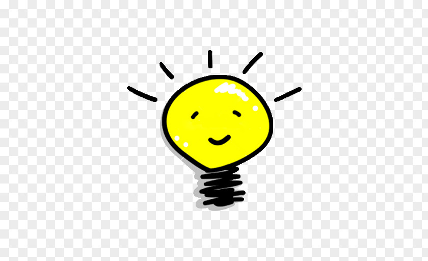 Light Incandescent Bulb SWOT Analysis Electricity PNG