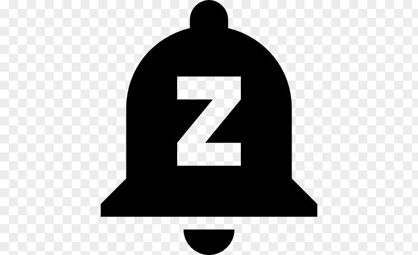 Logo Headgear Symbol PNG