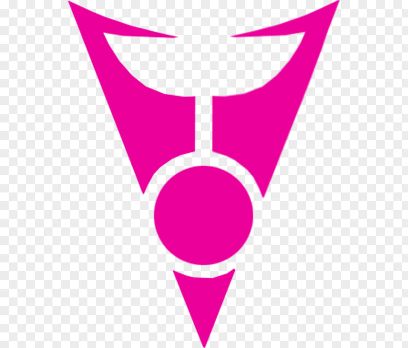 Logo Irkens DeviantArt Roblox PNG