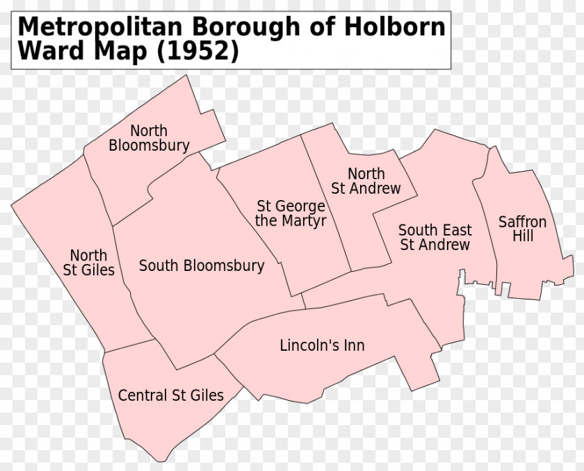 London Borough Of Camden Metropolitan Holborn Bloomsbury City Westminster Boroughs The County PNG