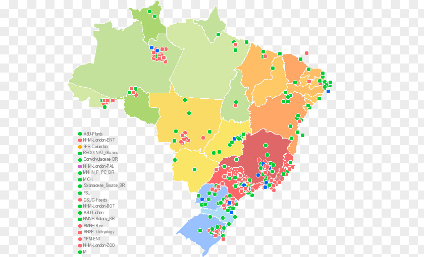 Map Pará World Amazonas Mato Grosso PNG