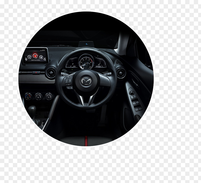 Mazda 2016 CX-3 Demio Car Mazda3 PNG