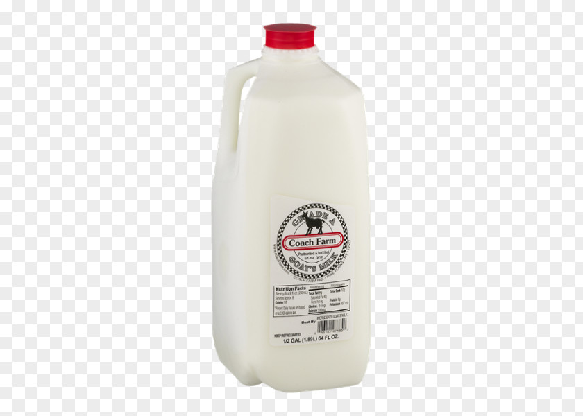 Milk Advertising Goat Dairy Products PNG
