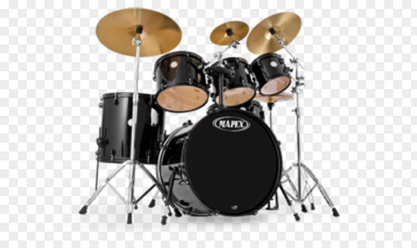 Musical Instruments Drums Clip Art PNG