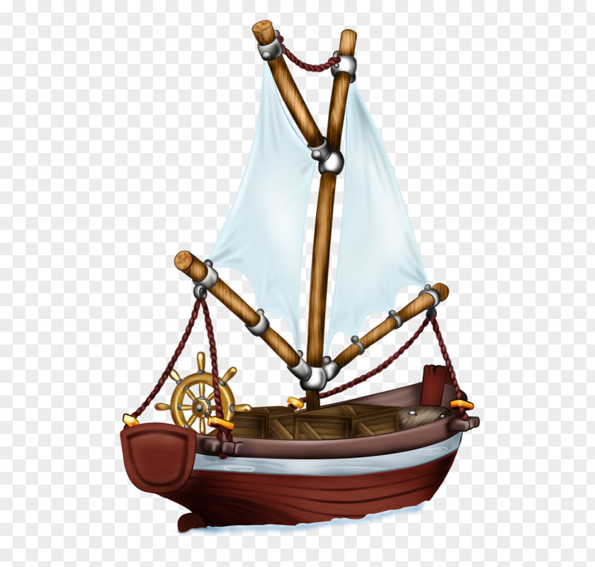 Navire Ecommerce Caravel Clip Art Galleon Photography PNG