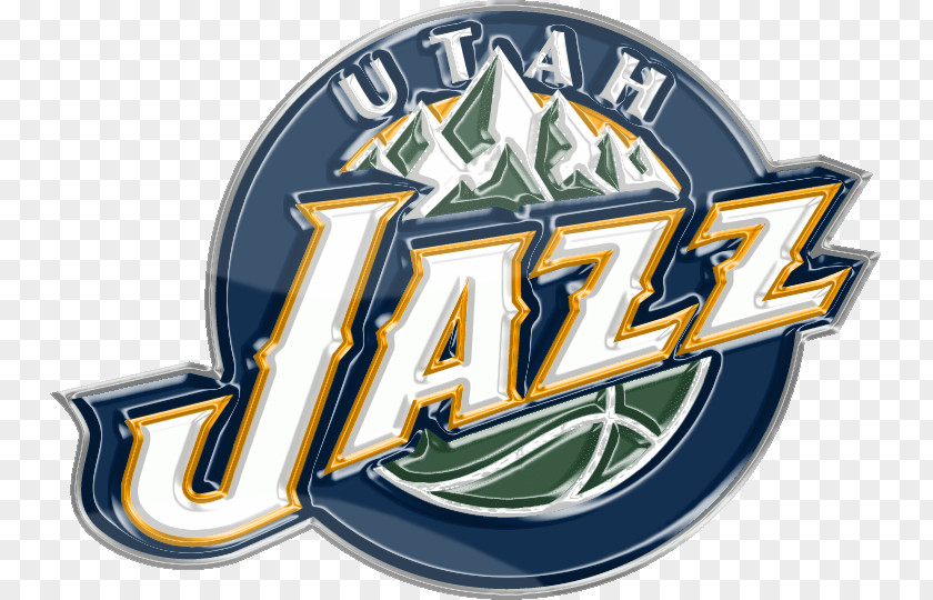 Nba Utah Jazz Oklahoma City Thunder NBA Los Angeles Lakers Indiana Pacers PNG