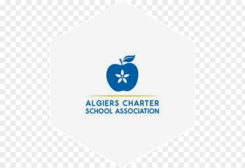 School Management Algiers, New Orleans Logo Brand Font PNG